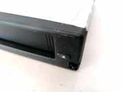 CD-Wechsler BMW 5-Series, E60 E61 2003.07 - 2010.03 65129131850, 6512-9131850 602180464583