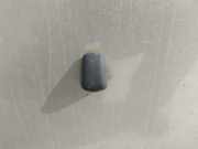 Waschwasserdüse Scheibenreinigung Mazda 6, 2002.06 - 2007.08 Gebraucht,