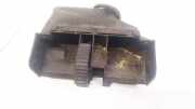 Lüftungsgitter Armaturenbrett Opel Corsa, B 1993.03 - 2000.09 90386821, 1905871