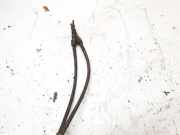 Seilzug Feststellbremse Opel Vectra, C 2005.10 - 2008.12 facelift Gebraucht,