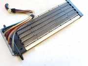 Wärmetauscher Innenraumheizung Zuheizer Toyota Avensis, III 2009.02 - 2012.06 mf0134100400, mf013410-0400 09t182k0236