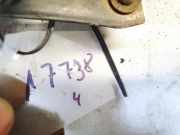 Stoßstangenträger vorne Volkswagen Golf, IV 1997.08 - 2003.10 Gebraucht,