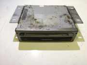 Navigationssystem Rechner BMW X5, E53 2000.01 - 2003 3398788,