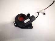 Gebläsemotor Mercedes-Benz W212, 2009.01 - 2016.06 a2049060015, 9972506025