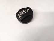 Tankverschluss Opel Signum, 2003.05 - 2008.06 Gebraucht,