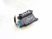 Stellmotor Lüftung Volkswagen Passat, B7 2010.08 - 2014.06 0132801362, 3c0907511a CFFB