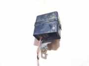 Relais Mitsubishi Galant, 1996.09 - 2004.10 mb629084, 0349d6