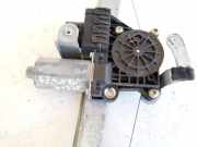 Fensterheber motor - Hinten Rechts Ford Mondeo, 2000.11 - 2007.03 0130821772,