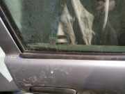 Zierleiste Leiste - Vorne Rechts Citroen Xsara Picasso, I 1999.12 - 2004.05 Gebraucht,