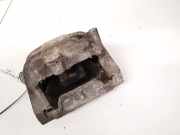 Halter für Motoraufhängung Volkswagen Caddy, III 2004.03 - 2010.09 1k0199262, bst