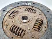 Kupplungsscheibe Kia Carens, 2002.07 - 2006.09 Gebraucht,