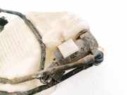 Waschwasserpumpe Scheibenreinigung Ford Focus, 2004.11 - 2008.06 Gebraucht ,