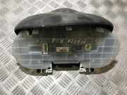 Tachometer Mazda RX-8, 2003.10 - 2012.06 05e20, fsfe31c