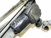 Wischermotor vorne Rover 600, 1993.08 - 1999.02 Gebraucht,