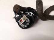 Lautsprecher Volkswagen Sharan, 7M 1995.09 - 2000.04 95vw18808ac,