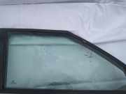 Seitenscheibe - Vorne Rechts Skoda Fabia, II 5J 2007.01 - 2010.06 Gebraucht,