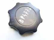 Innenausstattung Volkswagen Passat, B5+ 2000.11 - 2005.05 1j0881671f,