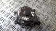 Wasserpumpe Kia Carnival, 1998.08 - 2005.09 0k55115100,