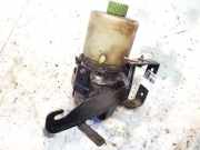 Servopumpe elektrisch Hydraulikpumpe Audi A2, 2000.02 - 2005.08 6q0423371,