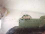 Seitenfenster Seitenscheibe - Ford Grand C-MAX, 2011.01 - 2019 as3,