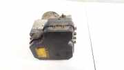 Abs Pumpe Hydraulikblock Toyota Avensis Verso, 2001.08 - 2009.11 89541-44150, 89541-44150 1338007480