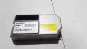 Steuergerät Airbag Volvo XC90, 2002.10 - 2007.06 0285001447, P30658913