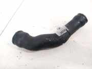 Intercooler Schlauch Audi 80, B4 1991.09 - 1995.01 Gebraucht ,