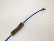 Stellelement Mischklappe Ford Sierra 1982 - 1993 Gebraucht,