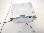 Radio SAAB 9-3, 2002.09 - 2008.06 12803729, 12803733 12802513