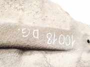 Radhausschale - Hinten Rechts Mazda CX-7, 2006.01 - 2012.12 Gebraucht,