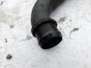 Intercooler Schlauch Citroen Xantia, I 1998.01 - 2003.04 facelift 9630272680b, 97030100D