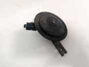 Hupe Hyundai Accent, 2005.11 - 2010.11 Gebraucht,
