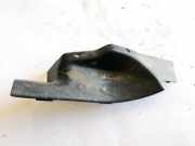 Schwellerverkleidung - Hinten Linke Mitsubishi Outlander, II 2006.01 - 2013.01 7656A037,