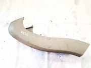 Innenausstattung Renault Vel Satis, 2002.06 - 2009.12 29555m,