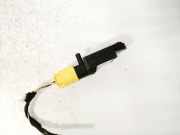 Sensor für Airbag Mercedes-Benz A-CLASS, W169, 2004.09 - 2008.09 a1698202226,