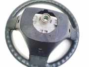 Lenker Hyundai Getz, 2002.08 - 2009.06 561001c500, 56100-1c500