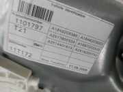 Fensterheber - Vorne Linke Mercedes-Benz W251 2005 - 2011 a1648209385, a2517600334