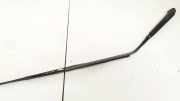 Windschutzscheibe Scheibenwischer Mazda 6, 2002.06 - 2007.08 Gebraucht ,