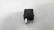Relais Volvo S60, 2000.01 - 2005.01 9494783,