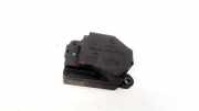Stellmotor Lüftung Volvo V70, III 2007 - 2011.06 6G9N19E616BA, 6G9N-19E616-BA PL1607526
