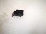 Schalter für Fensterheber Volkswagen Golf, IV 1997.08 - 2003.10 3b0959855b,