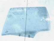 Seitenscheibe - Hinten Linke Peugeot 307, 2000.08 - 2005.06 Gebraucht,