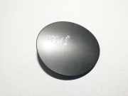 Tankdeckel Tankklappe Seat Alhambra, 2000.06 - 2010.03 facelift 7m3010305k,