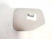 Tankdeckel Tankklappe Subaru Forester, III 2008.01 - 2012,12 Gebraucht ,