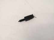 Bremslichtschalter Schalter Nissan Micra, K12 2003.01 - 2007.06 Gebraucht,