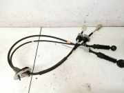 Seilzug für Schaltgetriebe Hyundai i30 2007 - 2012 Gebraucht,