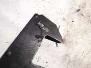 Innenausstattung Renault Grand Scenic, II 2009.02 - 2013.06 Gebraucht,