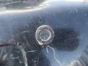 Sensor für Einparkhilfe - Vorne Toyota Corolla Verso, III 2004.05 - 2007 Gebraucht,