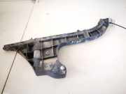 Stoßstangenhalter - Hinten Rechts Volvo V70, III 2007 - 2011.06 31265328,