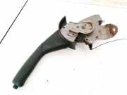Handbremshebel Toyota RAV-4, III 2005.11 - 2012.12 Gebraucht ,